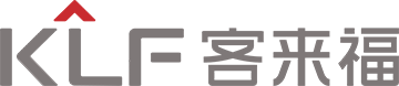 kelaifu site